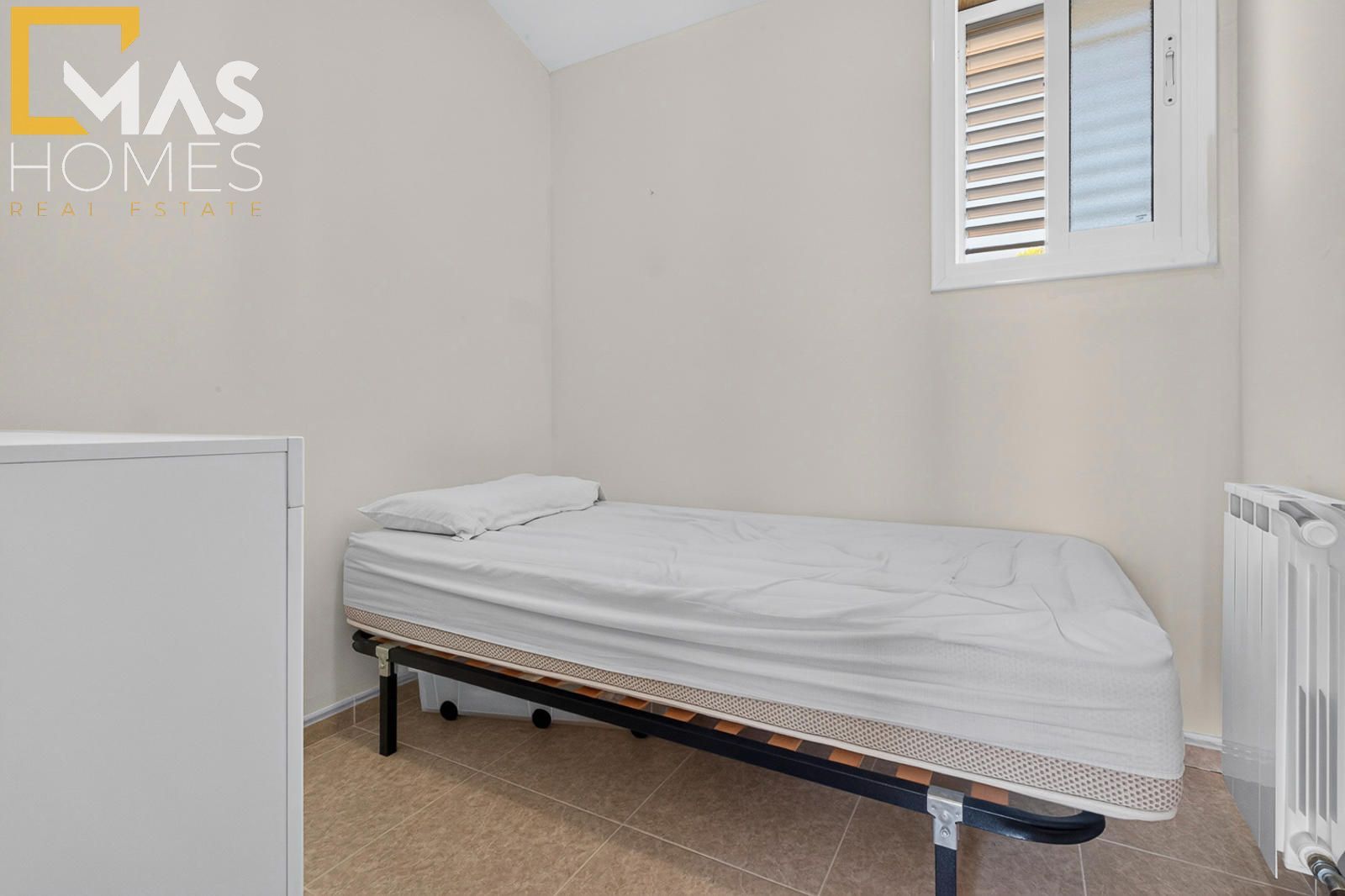 Adosado en venta en Tarragona - Foto 35