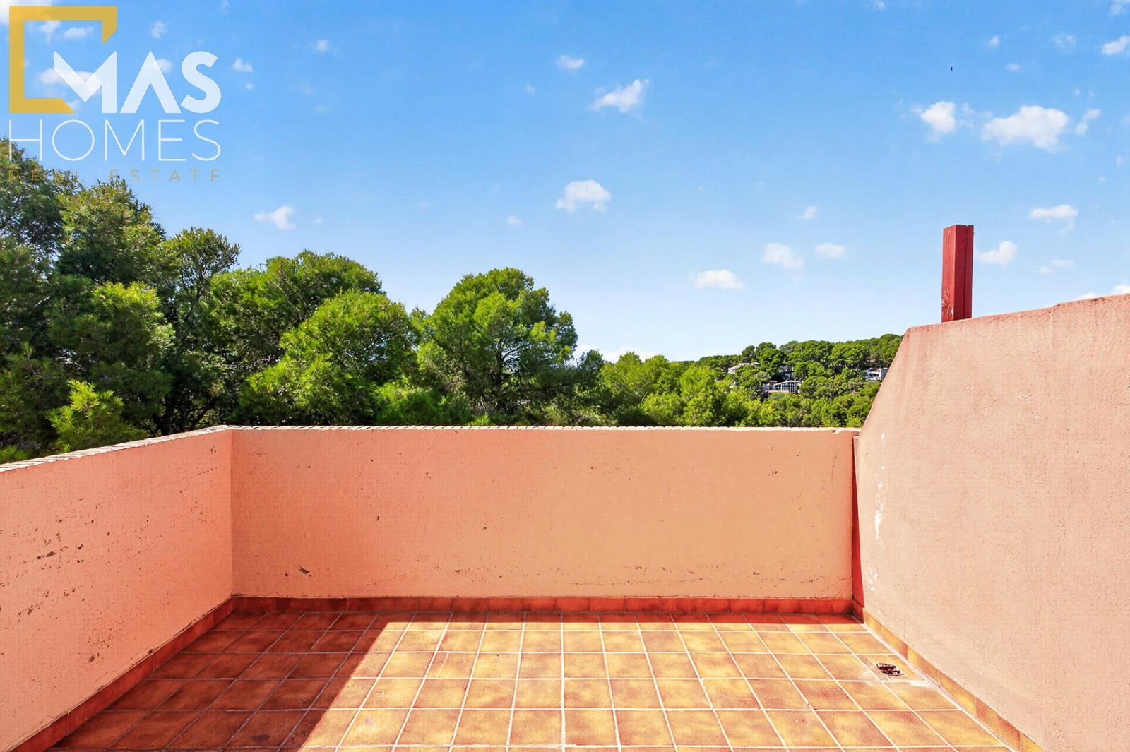 Adosado en venta en Tarragona - Foto 39