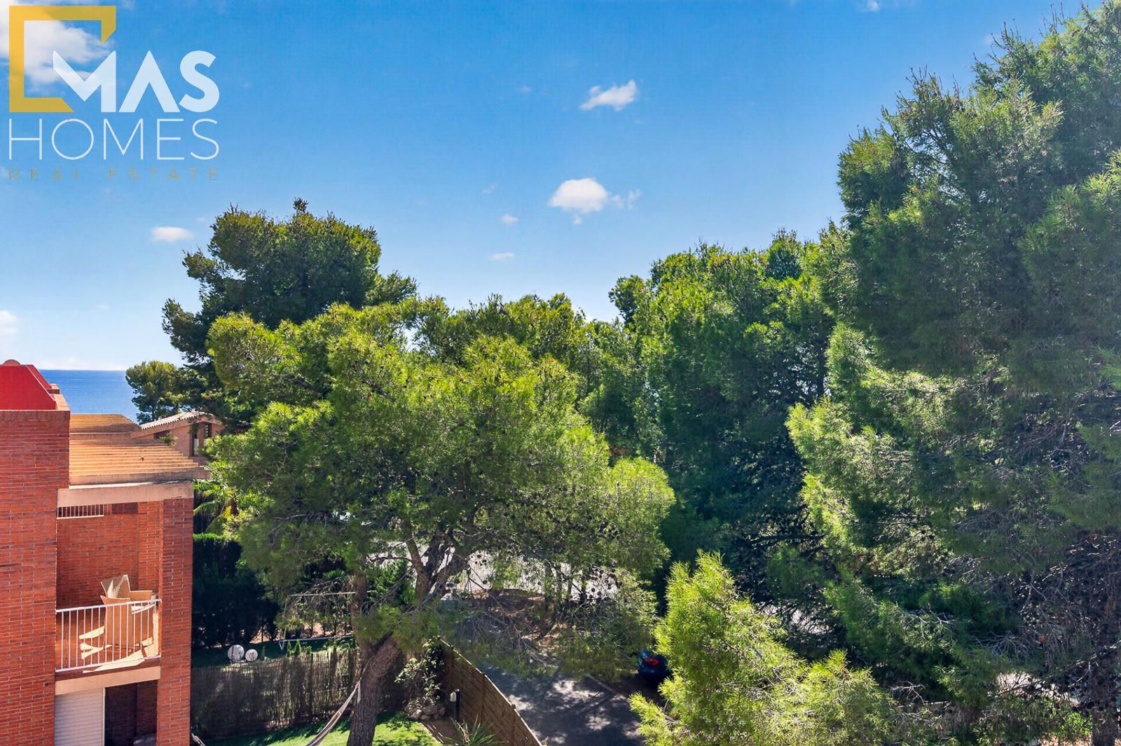 Adosado en venta en Tarragona - Foto 40