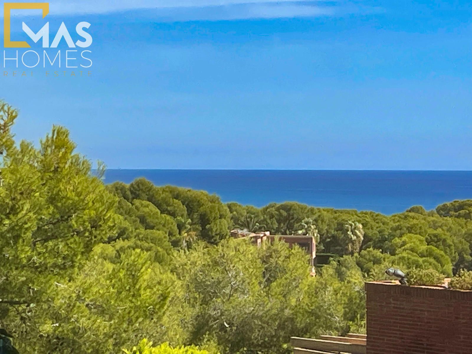 Adosado en venta en Tarragona - Foto 41