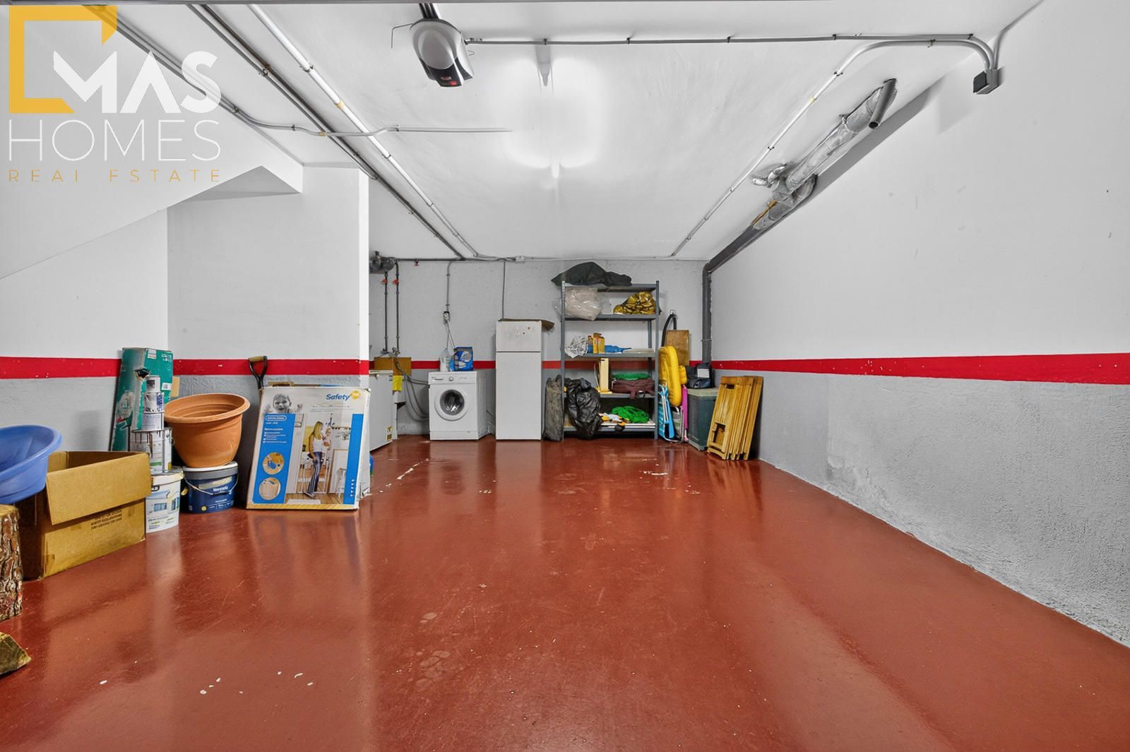 Adosado en venta en Tarragona - Foto 42