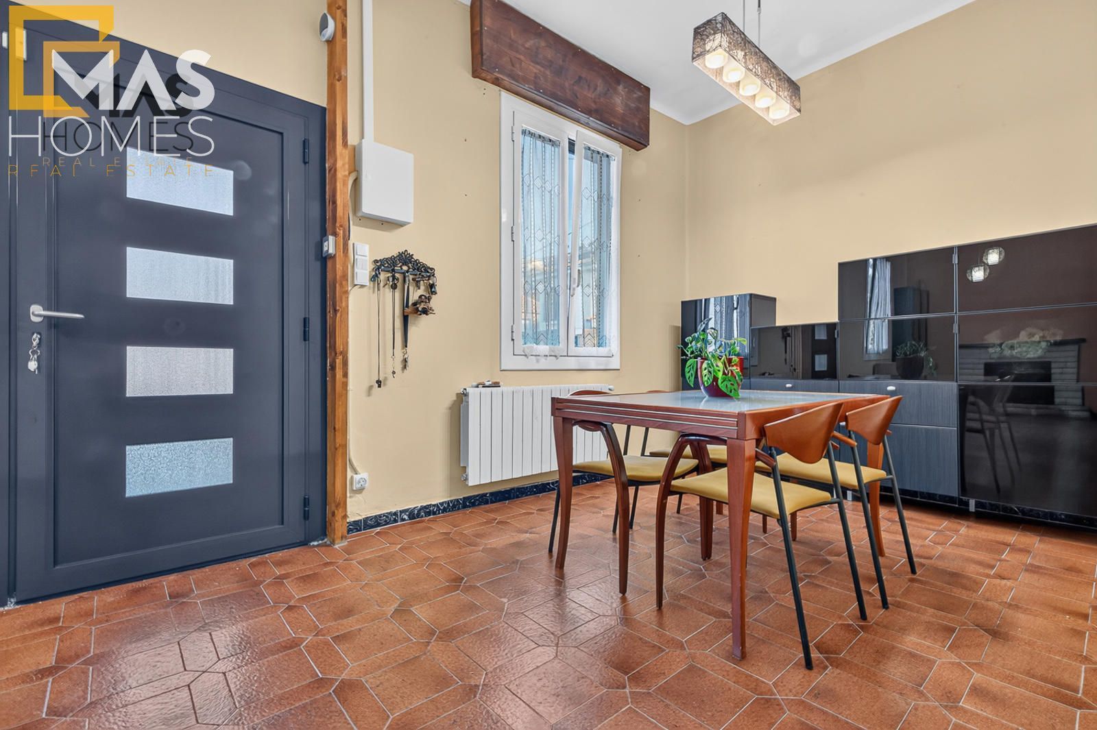 Chalet Independiente en venta en Sant Cugat del Vallès, Barcelona - Foto 39