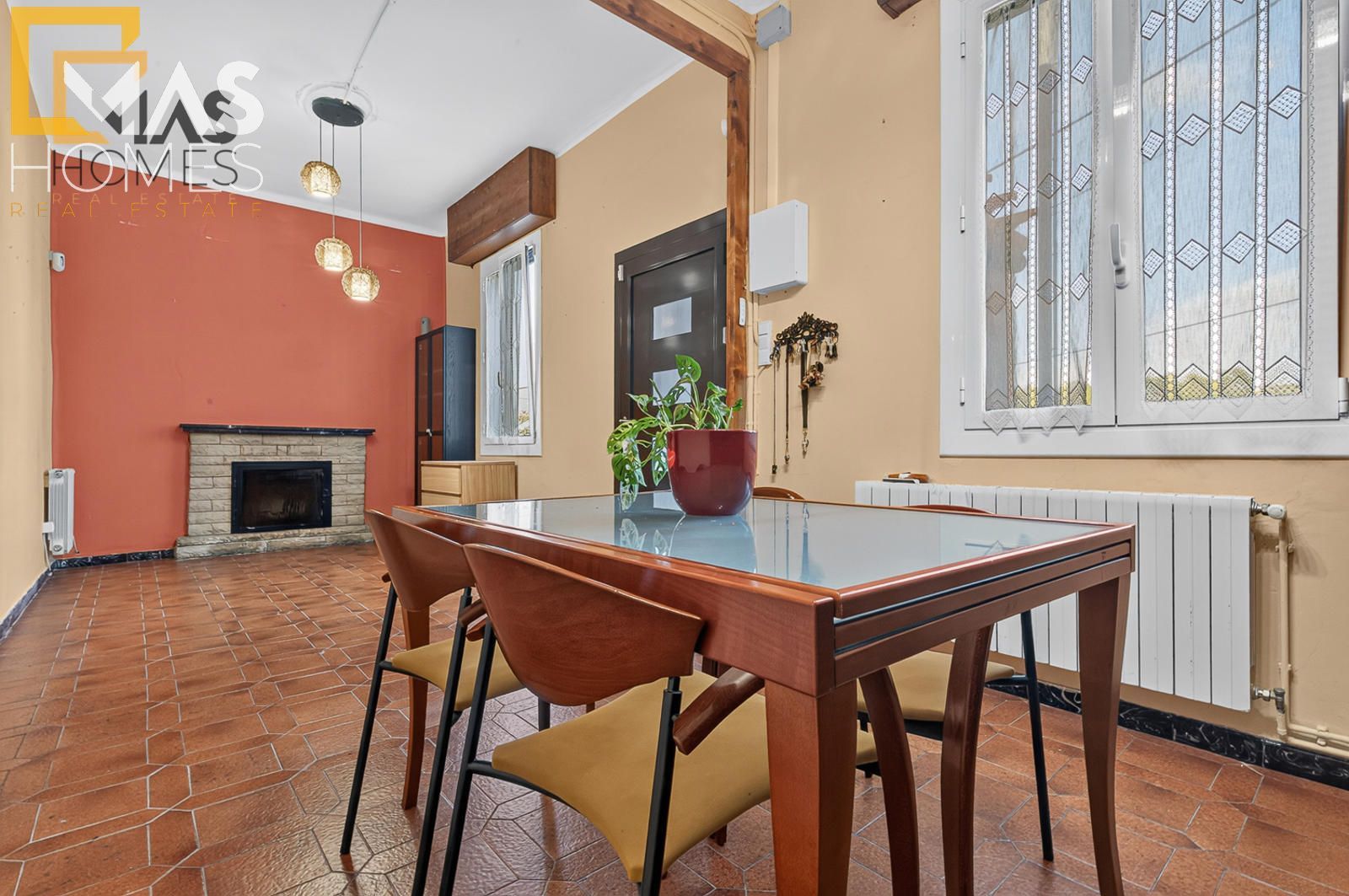 Chalet Independiente en venta en Sant Cugat del Vallès, Barcelona - Foto 40