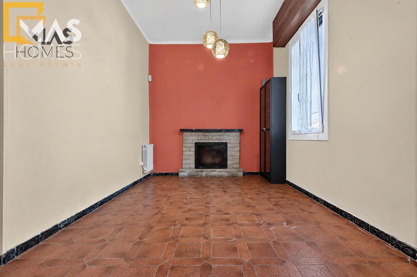 Chalet Independiente en venta en Sant Cugat del Vallès, Barcelona - Foto 41