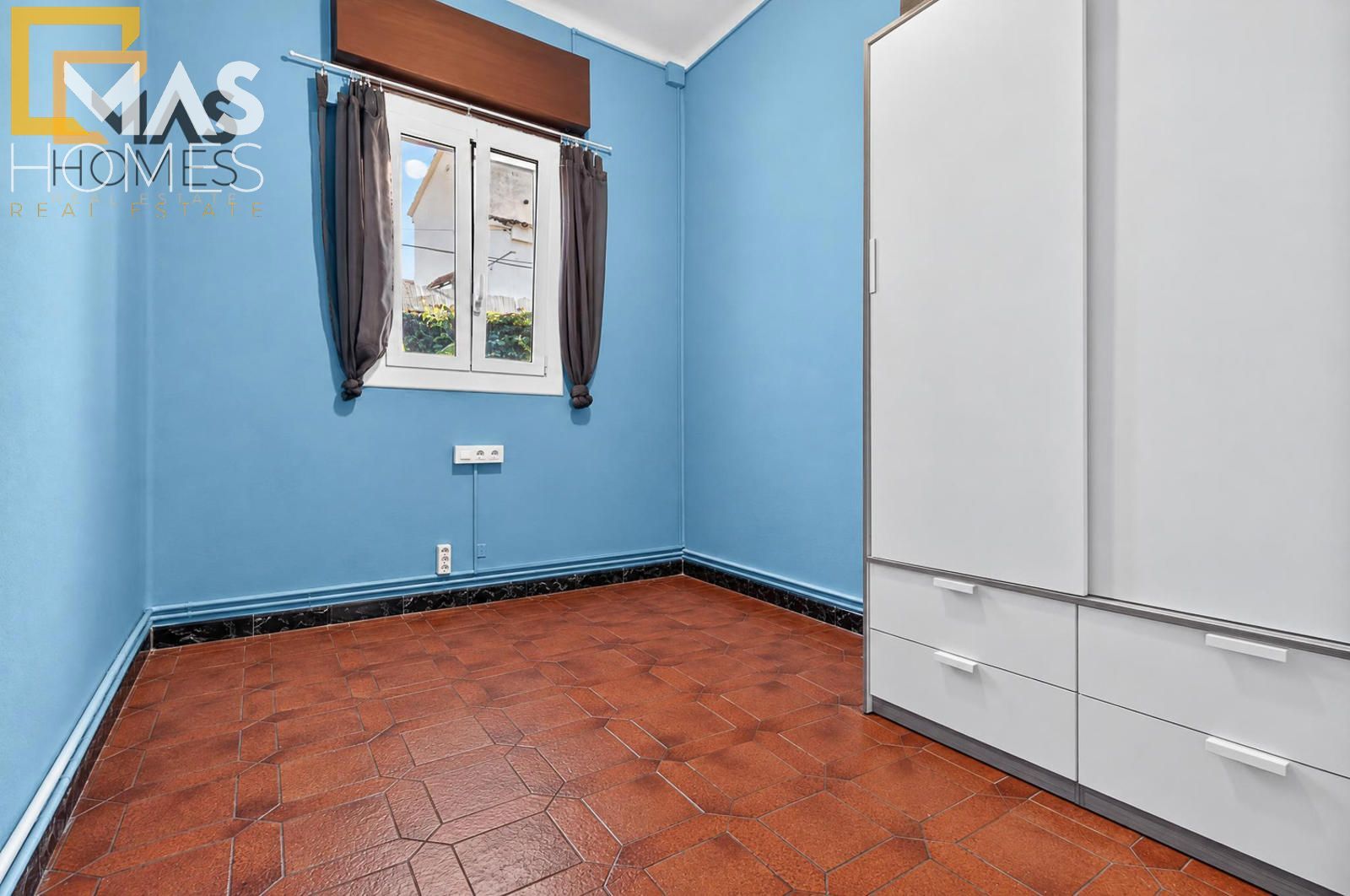 Chalet Independiente en venta en Sant Cugat del Vallès, Barcelona - Foto 43