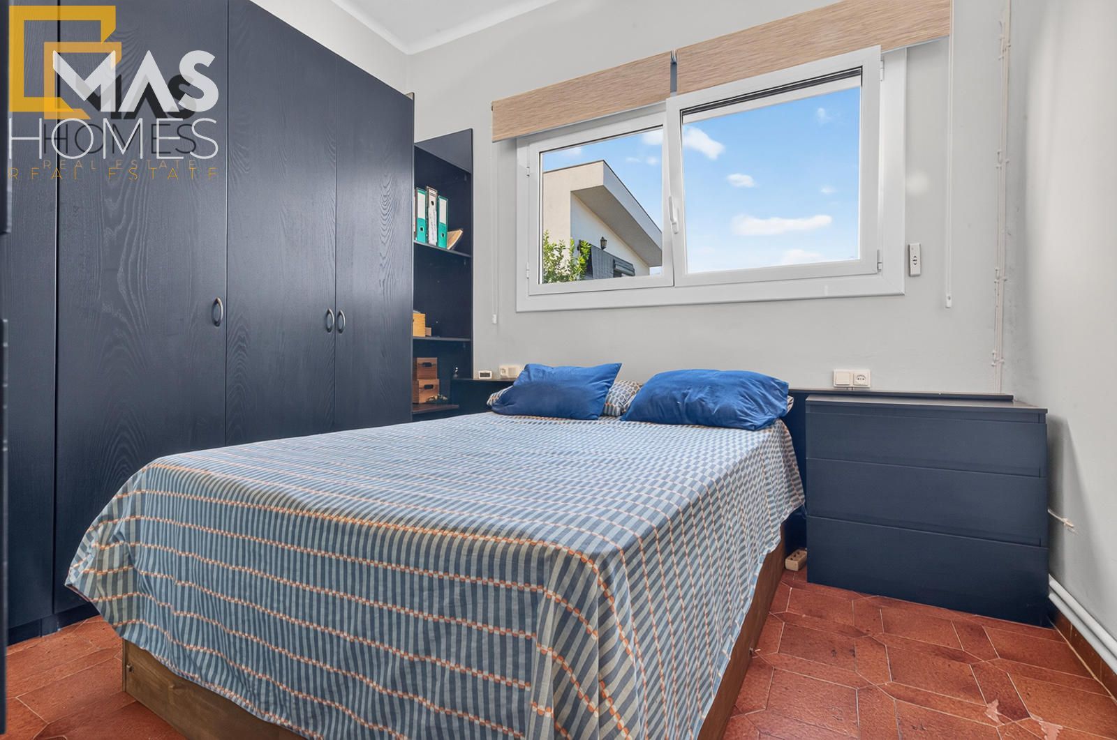 Chalet Independiente en venta en Sant Cugat del Vallès, Barcelona - Foto 44