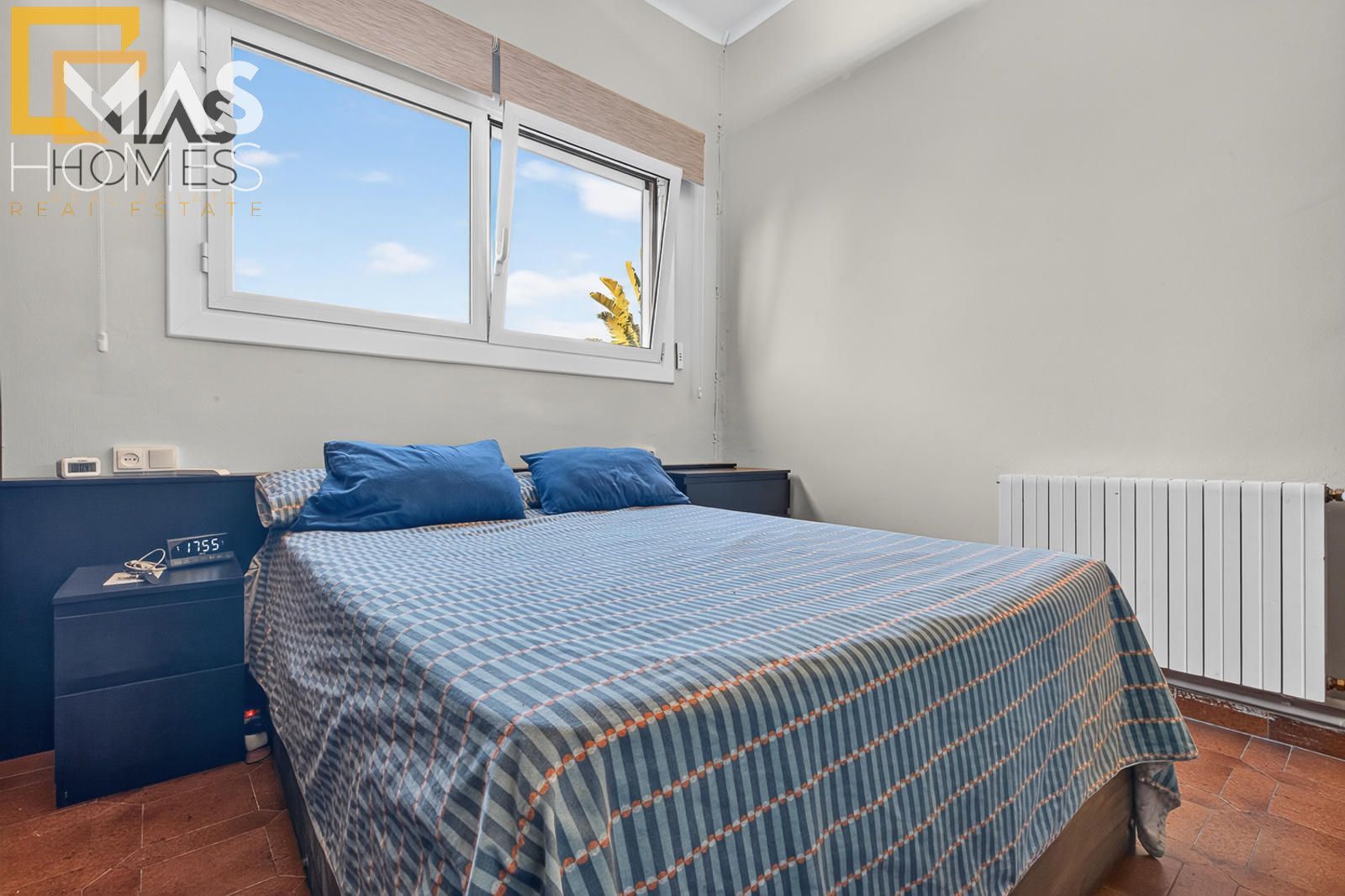Chalet Independiente en venta en Sant Cugat del Vallès, Barcelona - Foto 45