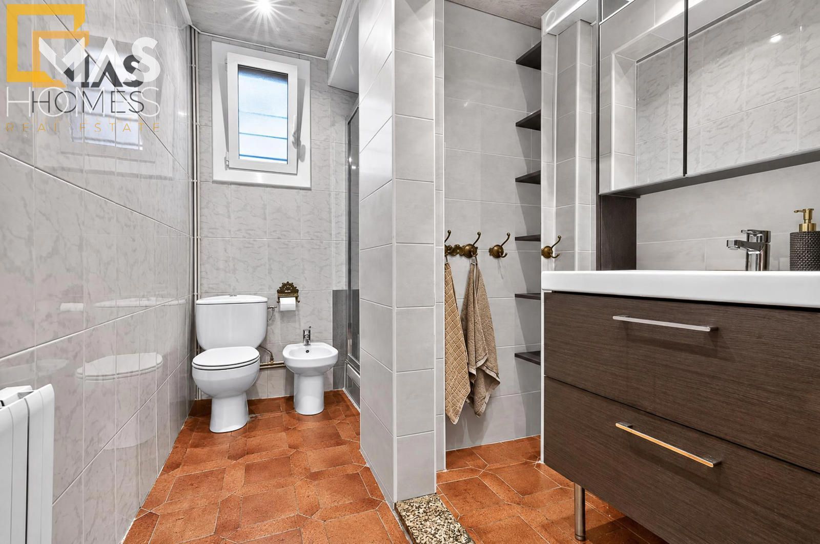 Chalet Independiente en venta en Sant Cugat del Vallès, Barcelona - Foto 46