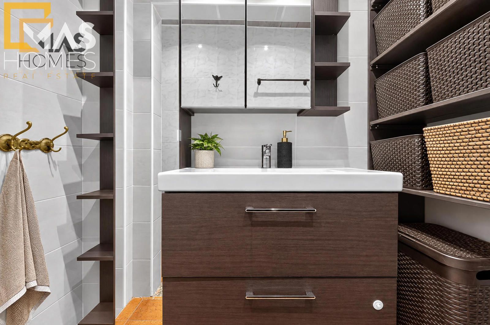 Chalet Independiente en venta en Sant Cugat del Vallès, Barcelona - Foto 48