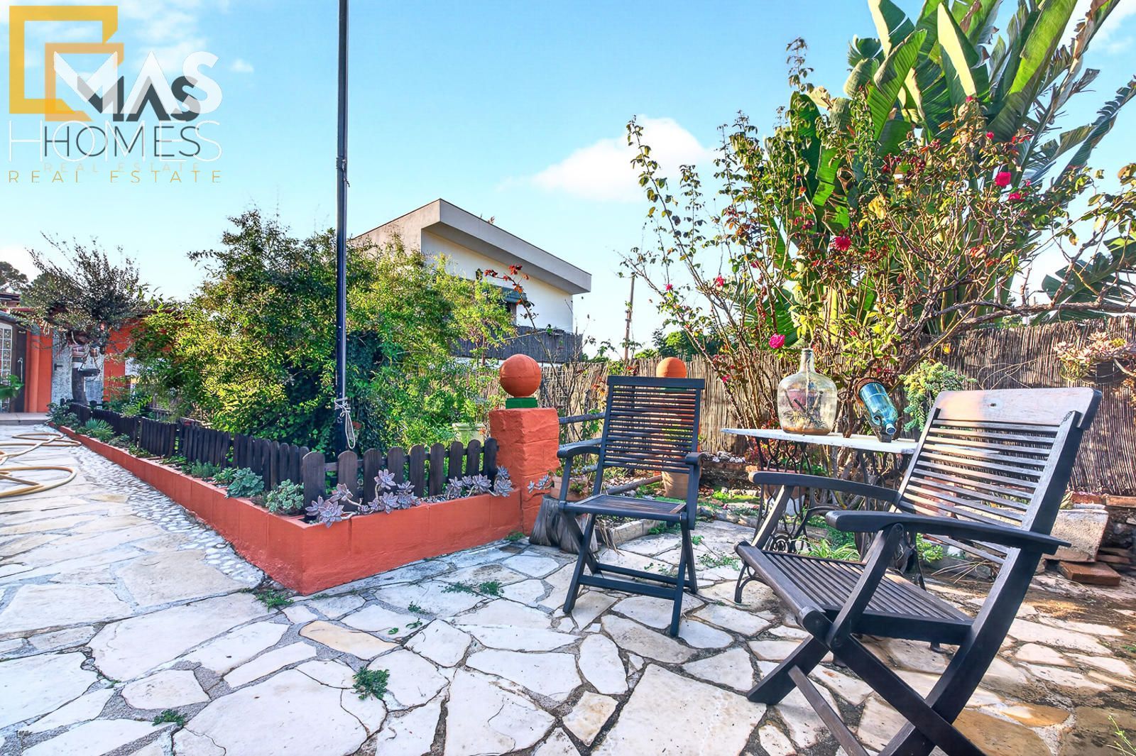 Chalet Independiente en venta en Sant Cugat del Vallès, Barcelona - Foto 57