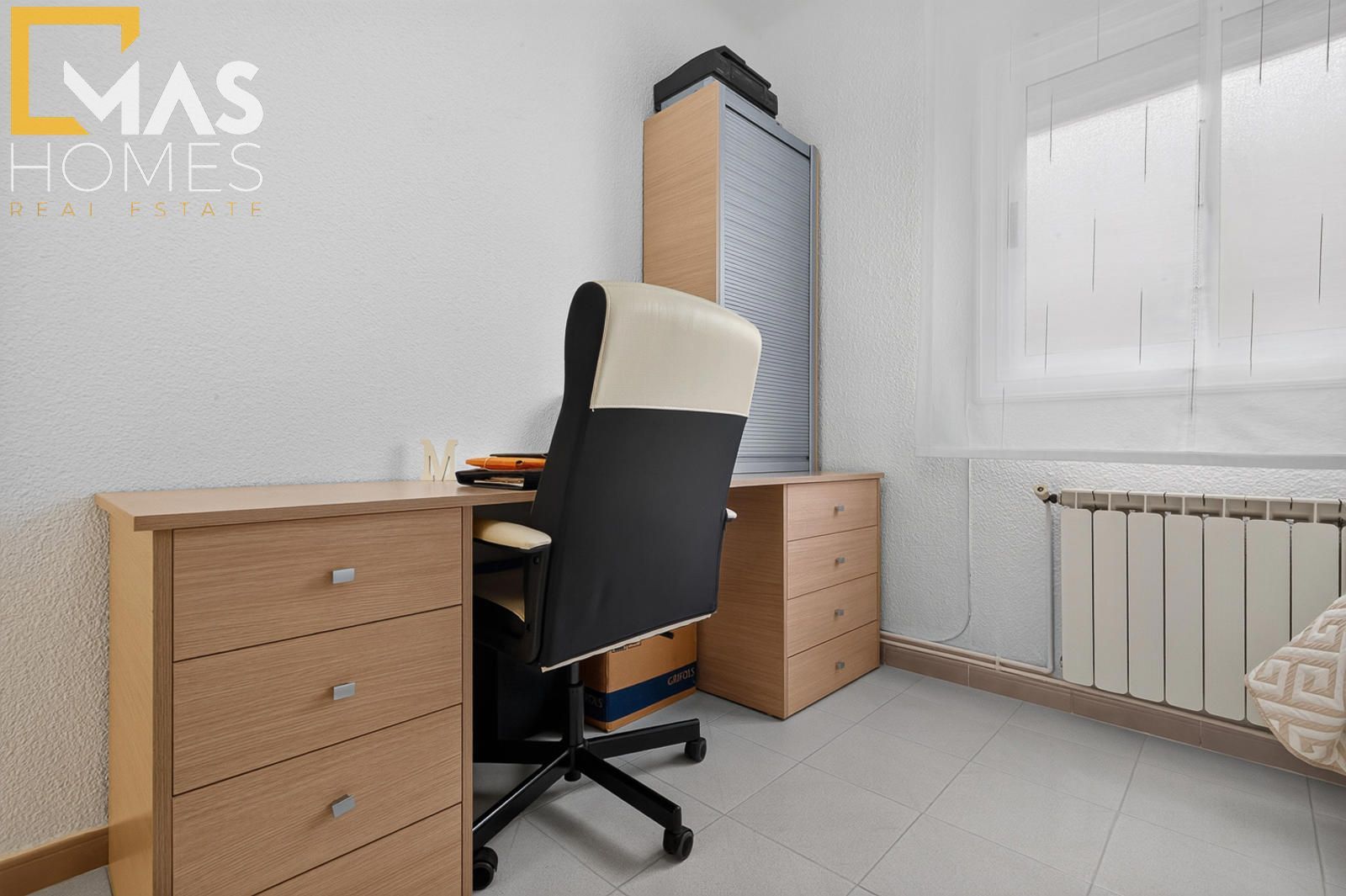 Ático en venta en Mollet del Valles, Barcelona - Foto 16