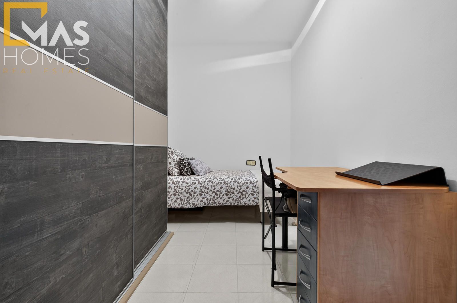 Ático en venta en Mollet del Valles, Barcelona - Foto 19