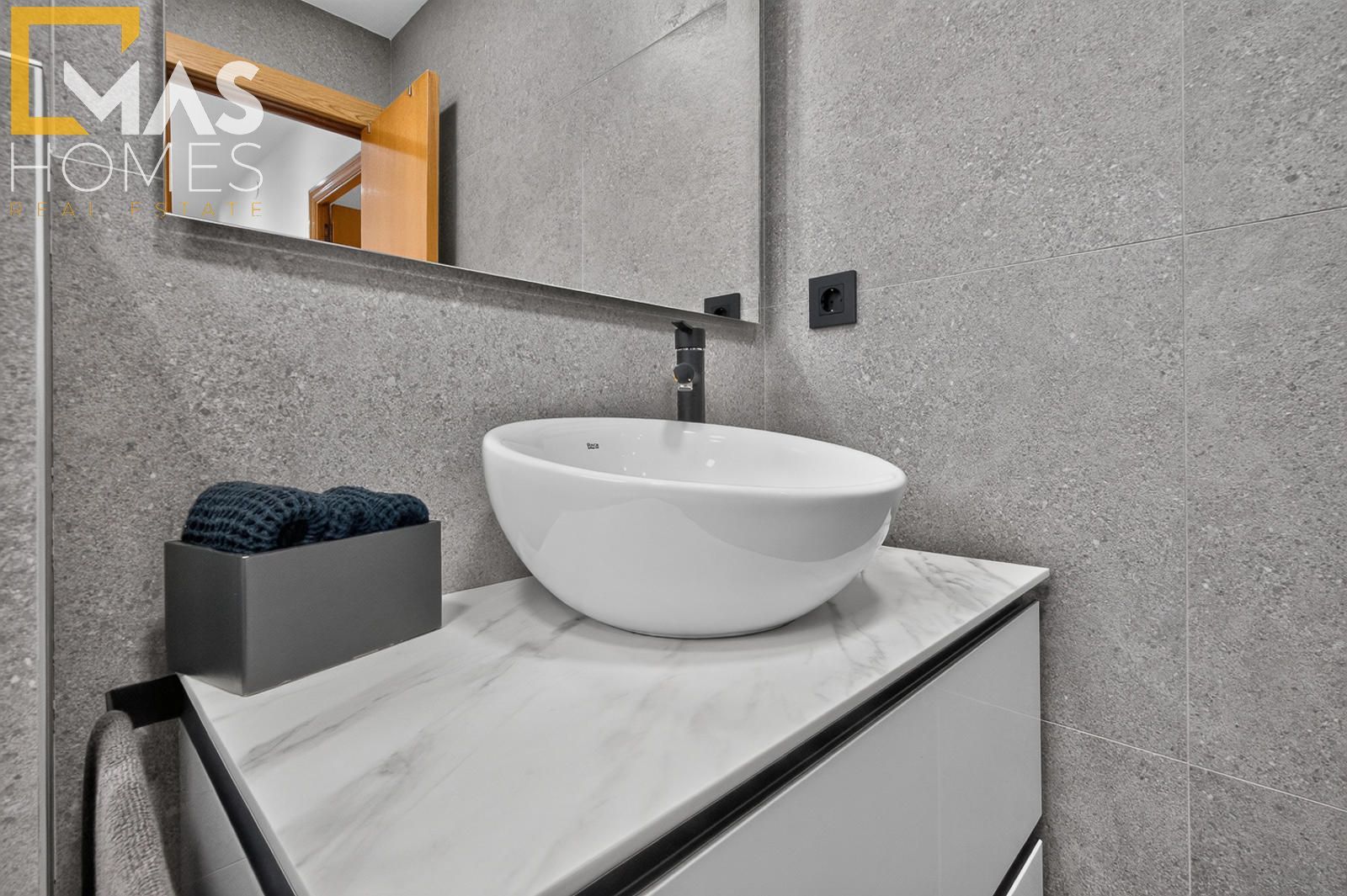 Ático en venta en Mollet del Valles, Barcelona - Foto 28