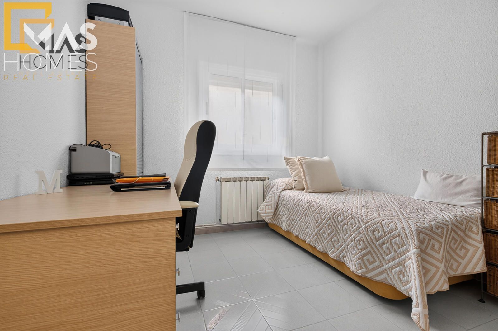 Ático en venta en Mollet del Valles, Barcelona - Foto 30
