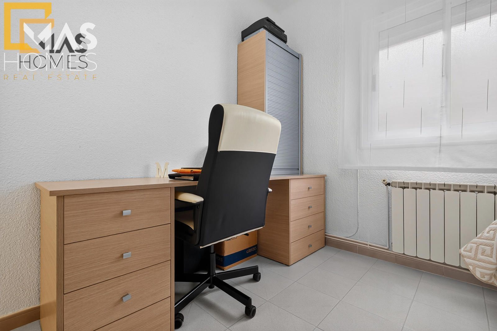 Ático en venta en Mollet del Valles, Barcelona - Foto 31