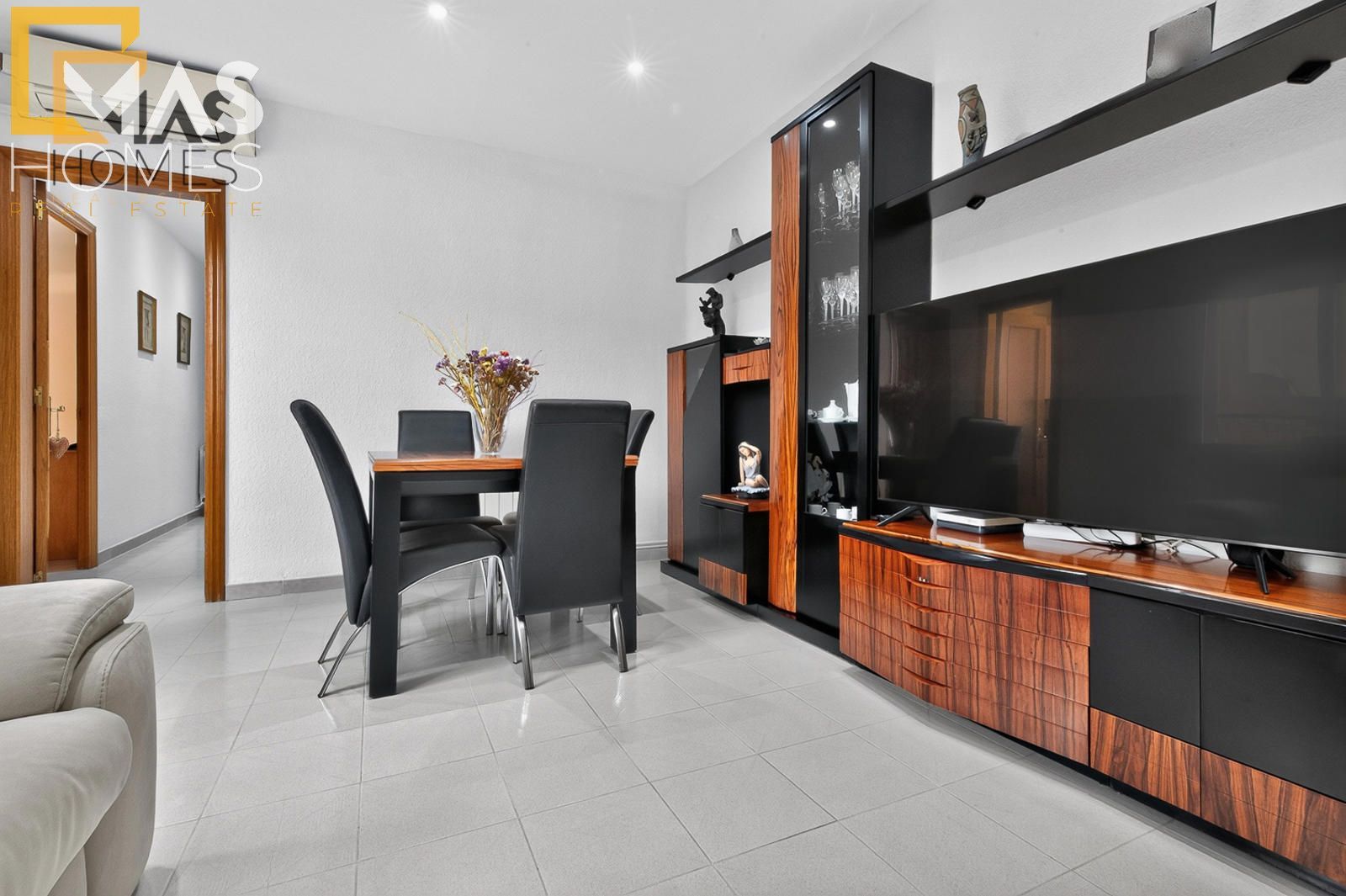 Ático en venta en Mollet del Valles, Barcelona - Foto 32