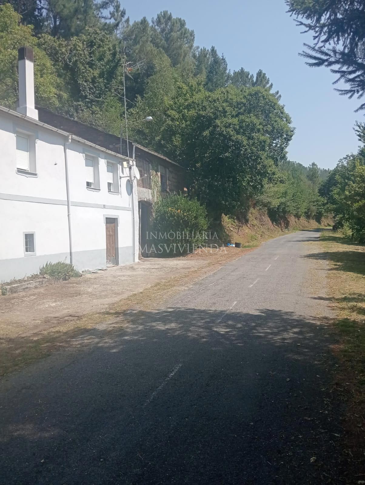House for sale in Pobra De Brollon, A, Lugo - Foto 20
