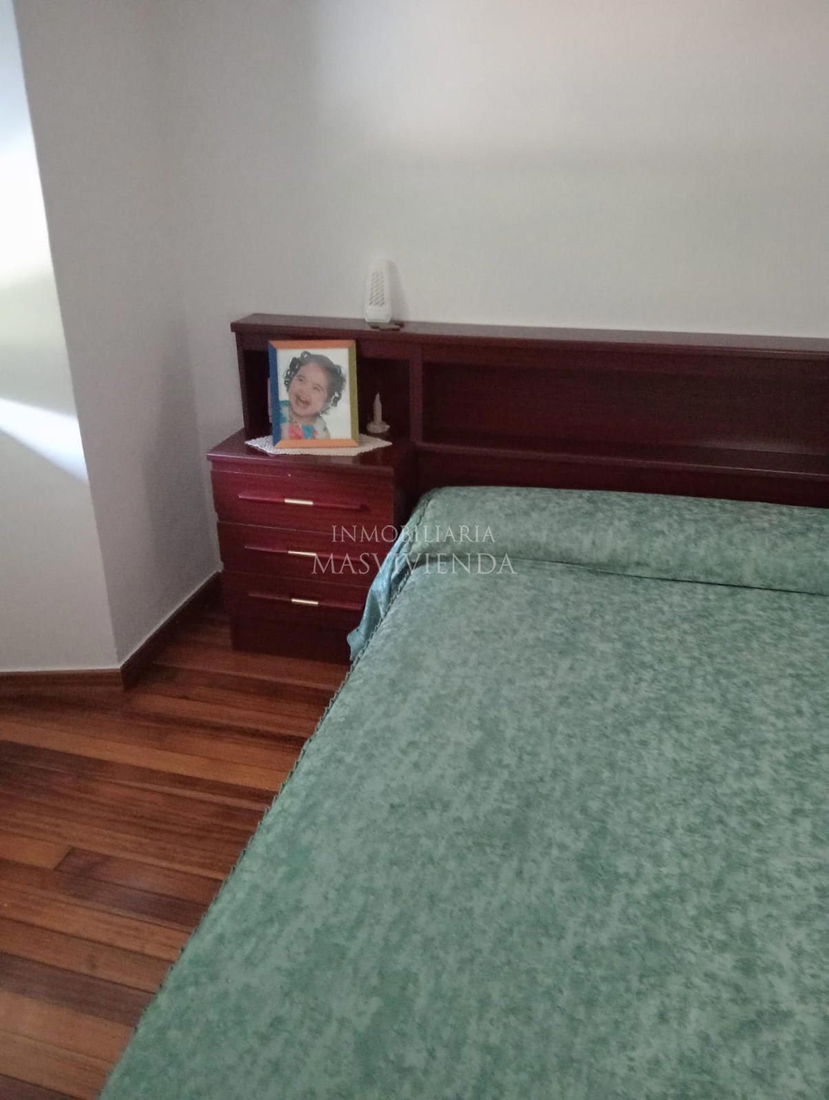 House for sale in Pobra De Brollon, A, Lugo - Foto 8