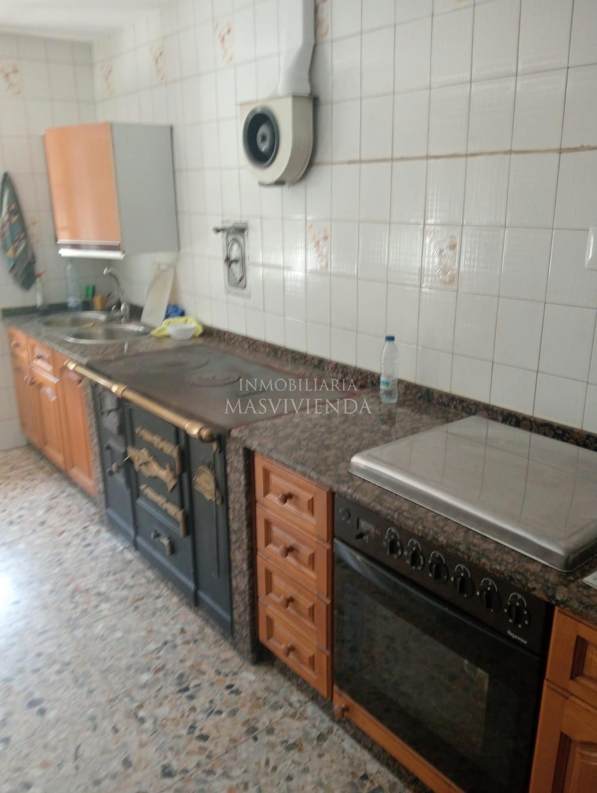 House for sale in Pobra De Brollon, A, Lugo - Foto 3