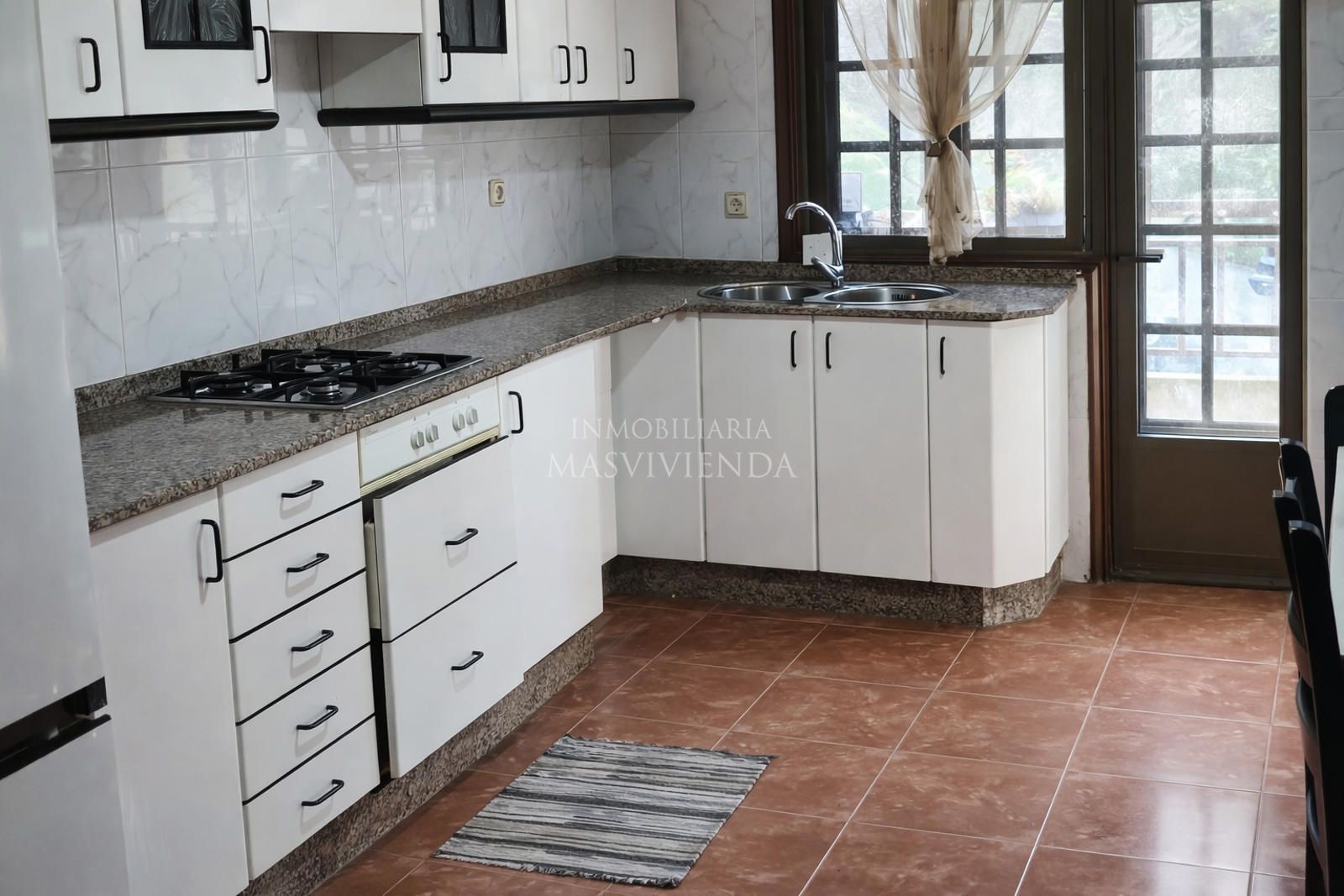 Townhouse for sale Mos, Pontevedra. Ref: 2223. Inmobiliaria Masvivienda