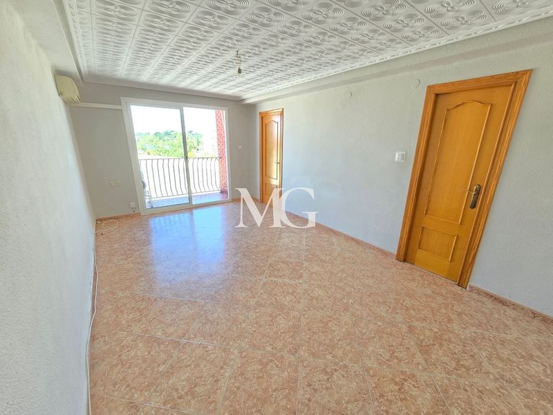 Appartement en vente Moncada, Valencia. Ref: 1079. Melya Group