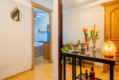 квартира на продажу Moncada, Valencia. Ref: 1081. Melya Group