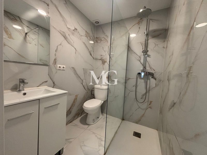 Piso en venta Valencia. Ref: 1097. Melya Group