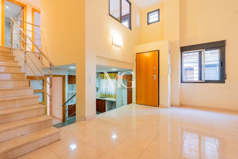 Dúplex en venta Moncada, Valencia. Ref: 1100. Melya Group