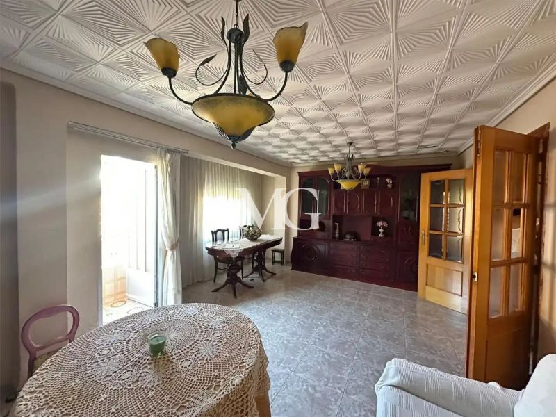 Piso en venta Moncada, Valencia. Ref: 1101. Melya Group