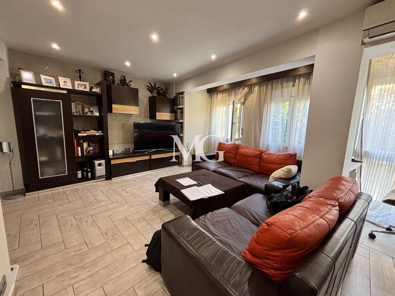 Piso en venta Valencia. Ref: 1118. Melya Group
