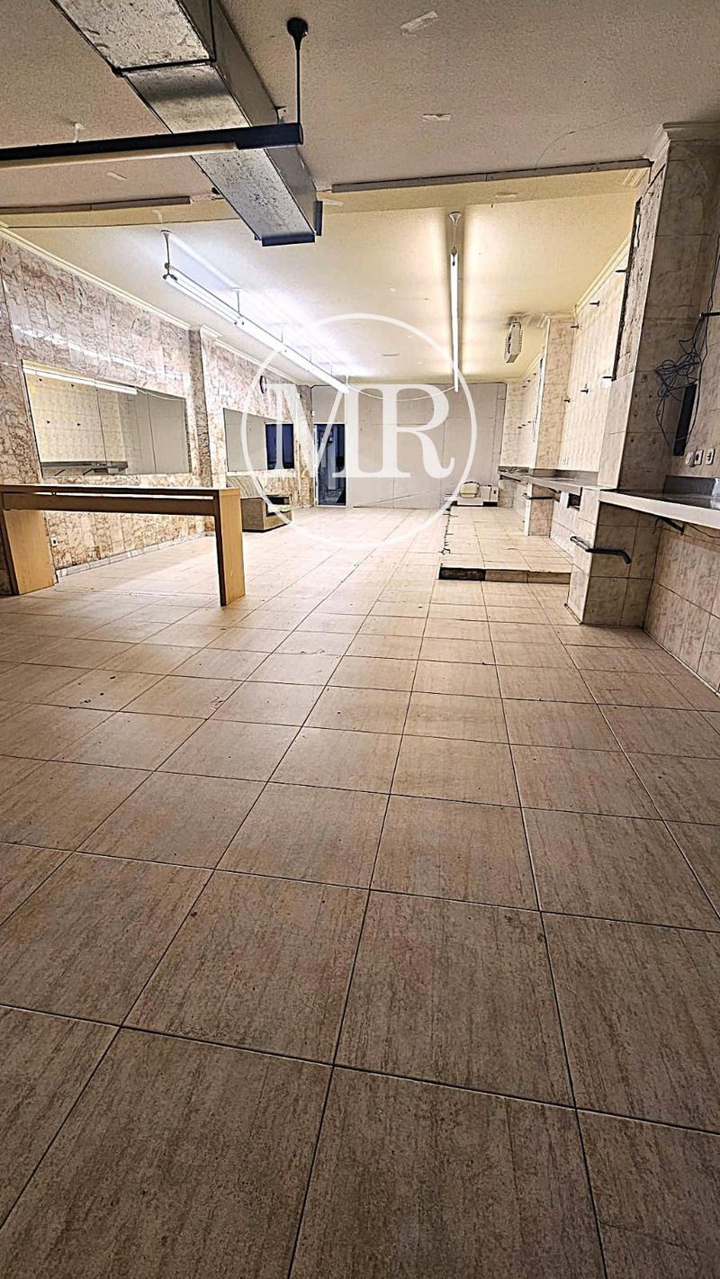 Local Comercial en alquiler Salamanca. Ref: 1120. Inmobiliaria Méndez Romero