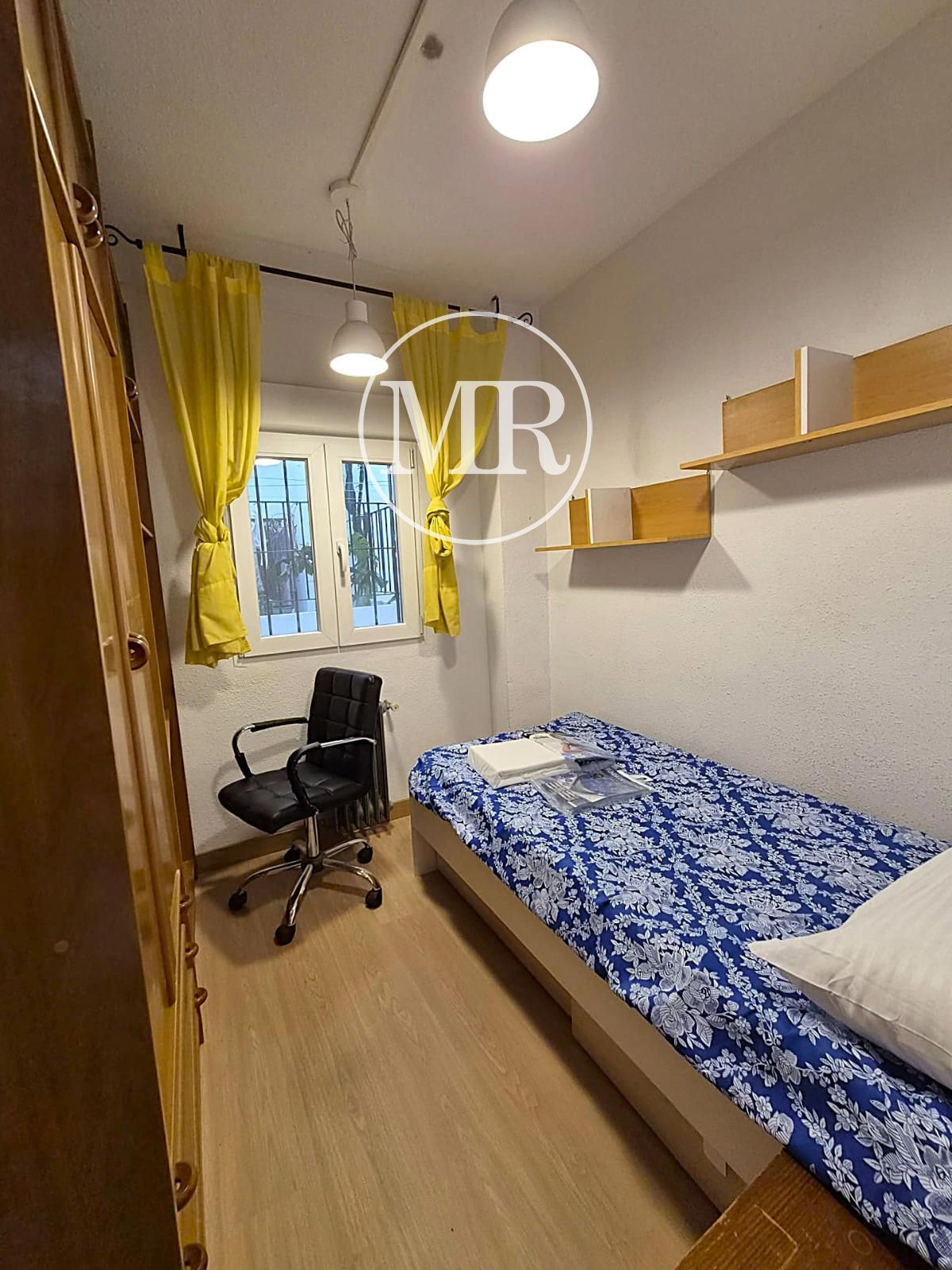 Piso en alquiler en Salamanca (Estación de autobuses) - Foto 8