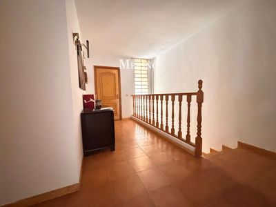 Adosado en venta Griñon, Madrid. Ref: 2201. Merino Inmobiliaira