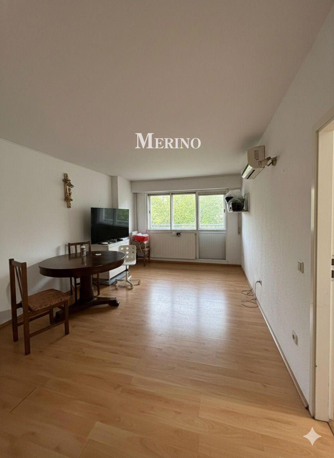 Piso en venta Madrid. Ref: 2273. Merino Inmobiliaira
