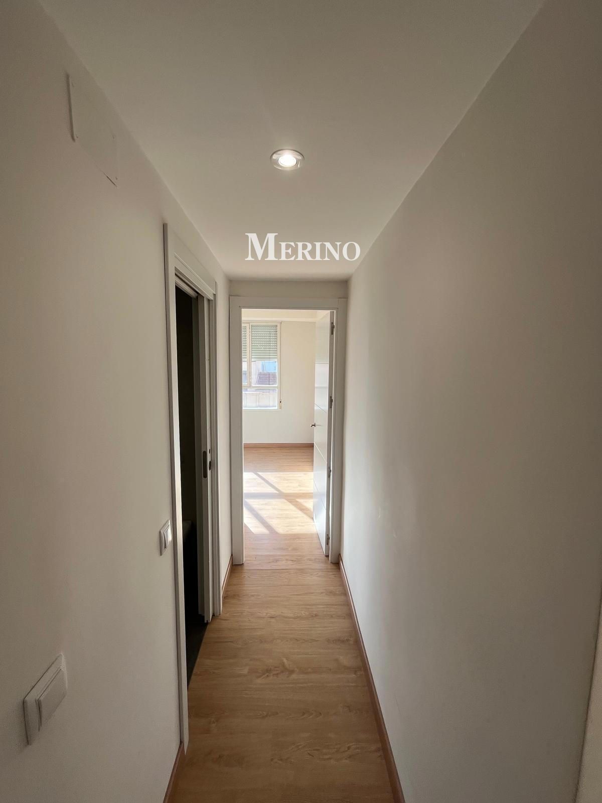 Piso en alquiler Madrid. Ref: 2352. Merino Inmobiliaira