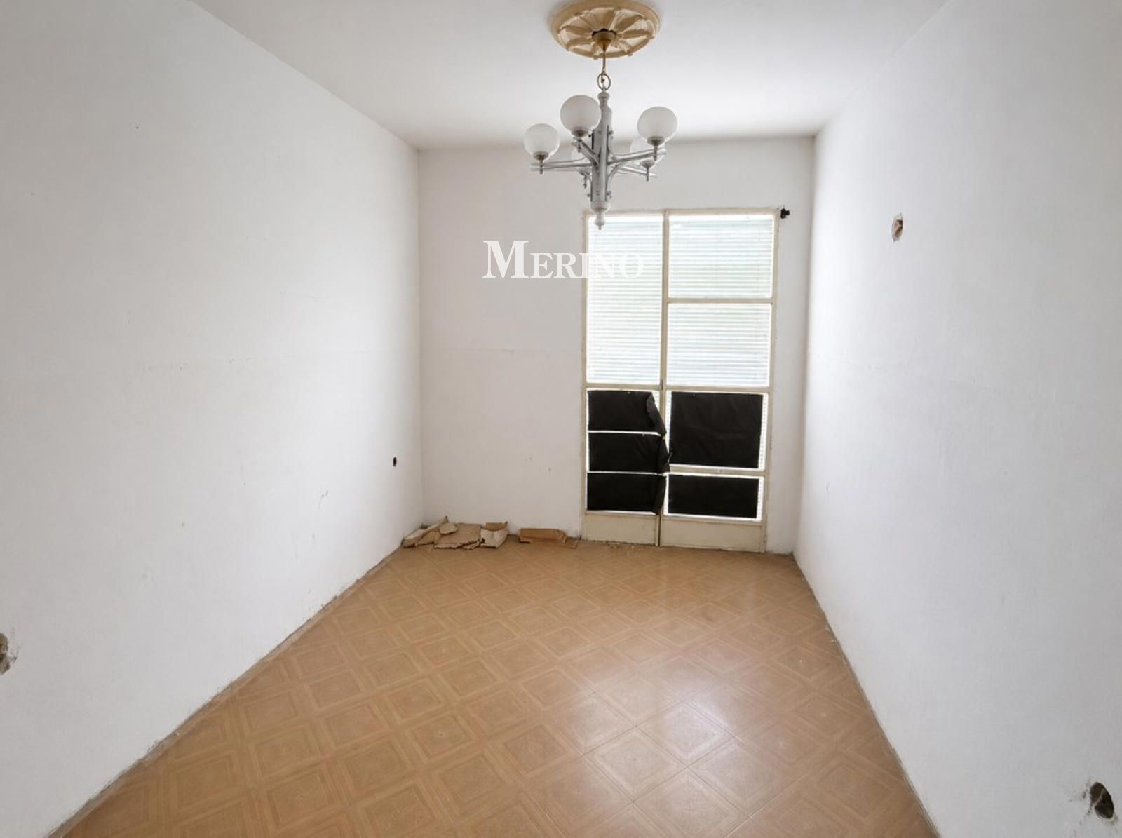 Piso en venta Madrid. Ref: 2449. Merino Inmobiliaria