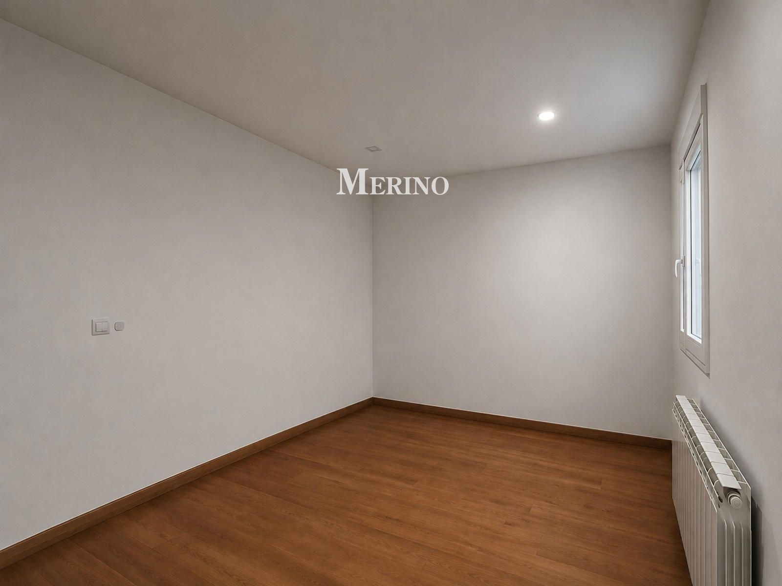 Piso en venta Madrid. Ref: 2481. Merino Inmobiliaria