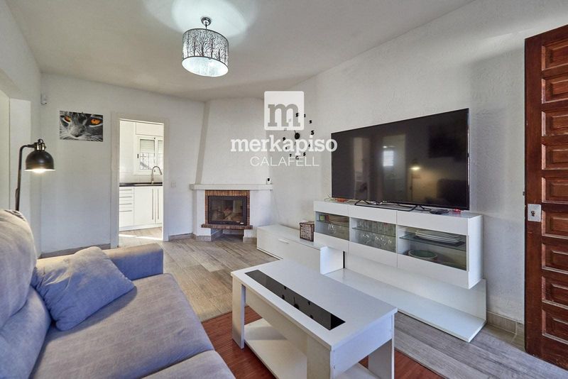 Adosado en venta Albinyana, Tarragona. Ref: 2753. Merkapiso Calafell