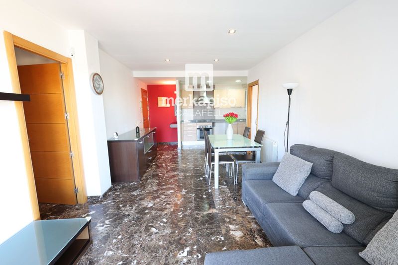 Pis en venda El Vendrell, Tarragona. Ref: 2929. Merkapiso Calafell