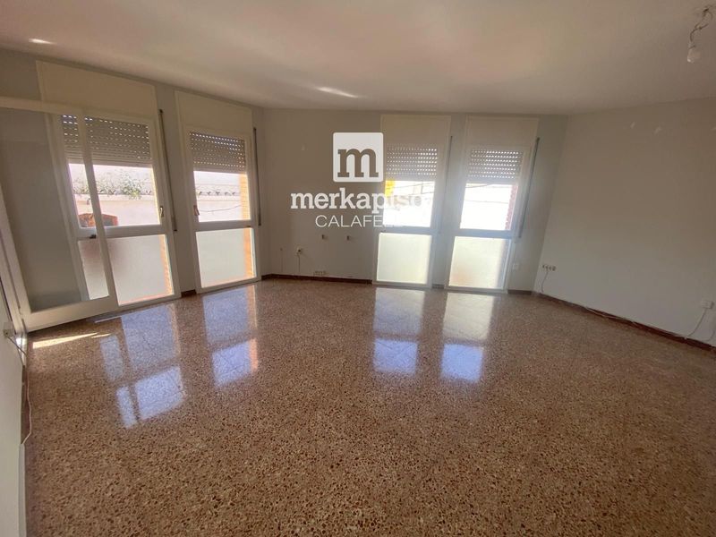 Piso en venta Santa Oliva, Tarragona. Ref: 2932. Merkapiso Calafell