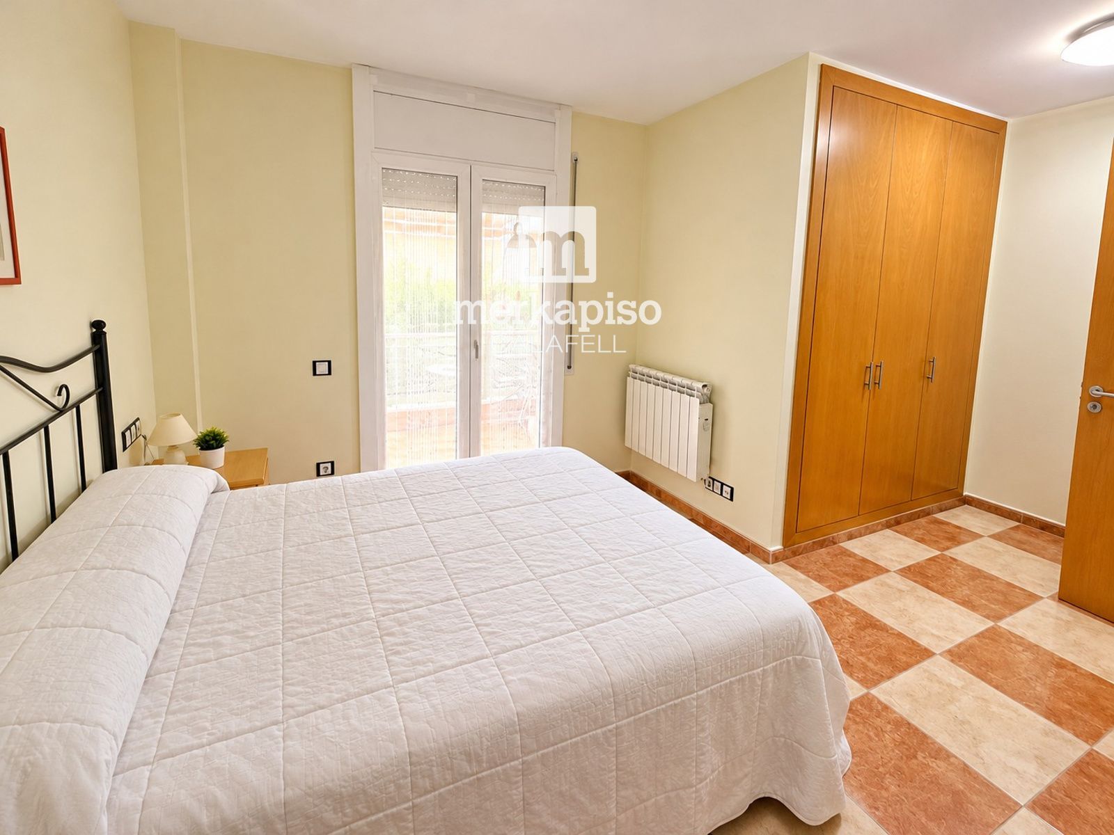 Planta baja en Calafell Playa, segunda línea de mar - Foto 17