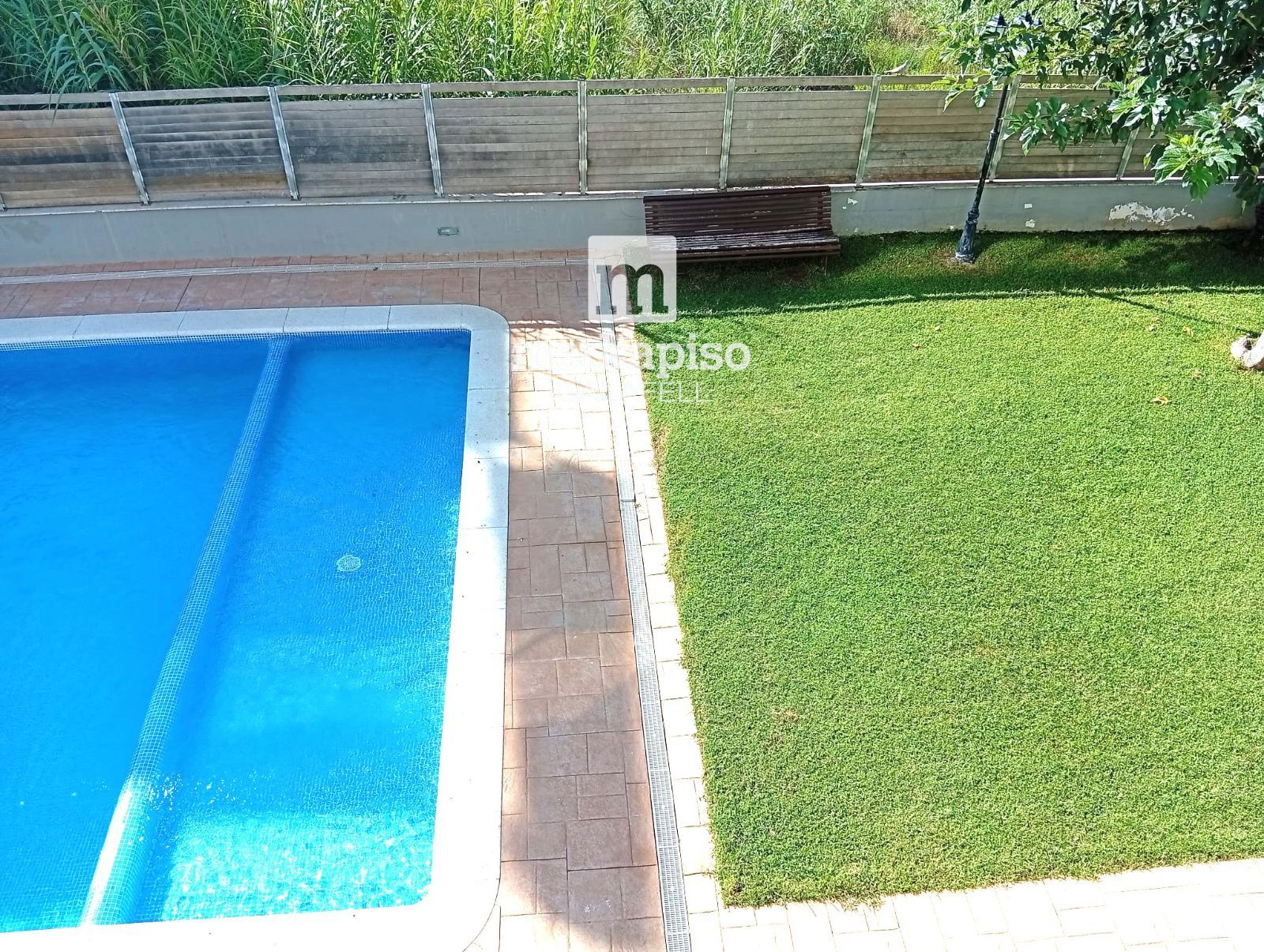 PISO EN CALAFELL ZONA L´ESTANY - Foto 2