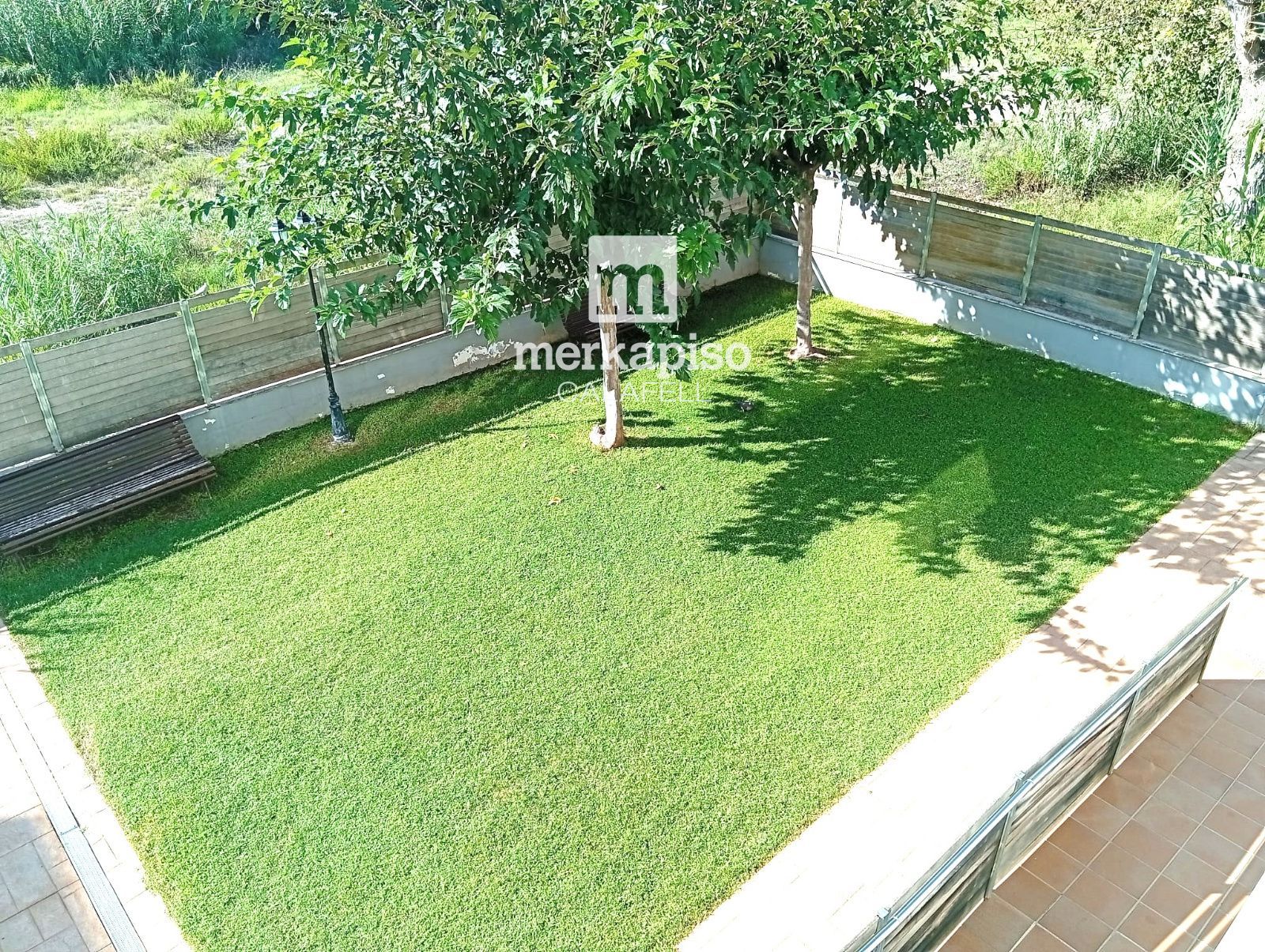 PISO EN CALAFELL ZONA L´ESTANY - Foto 3