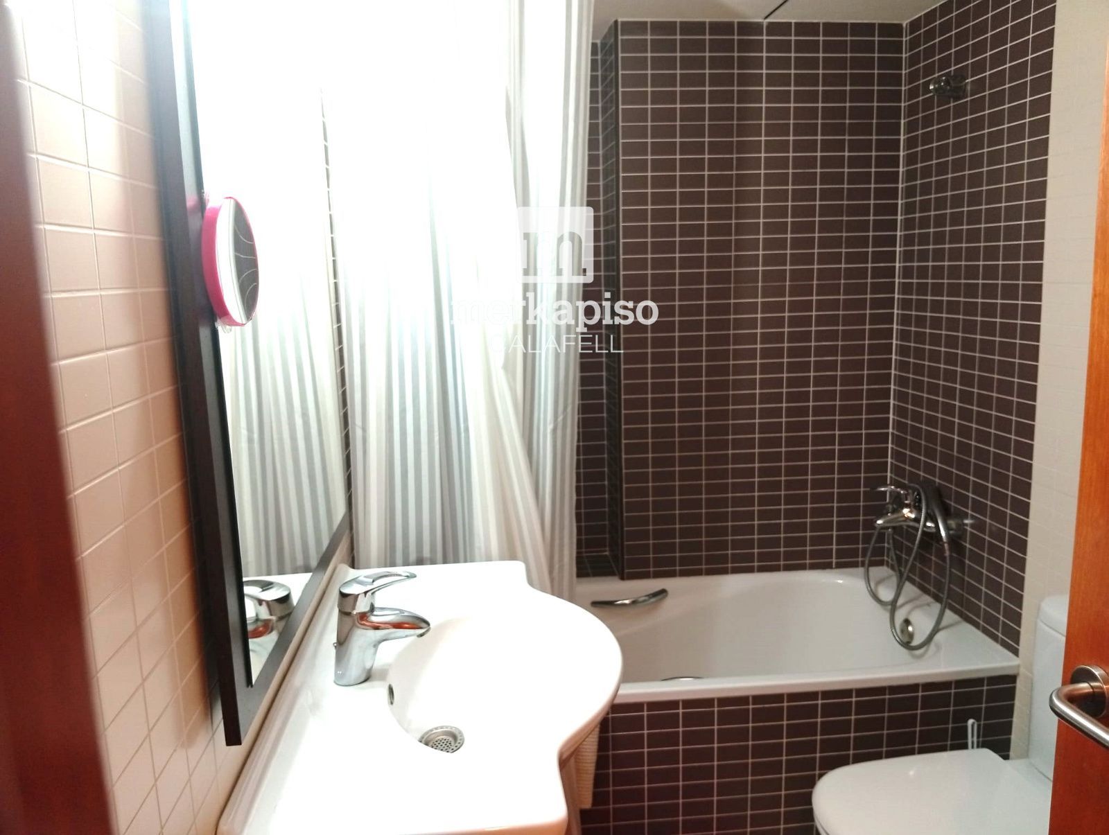 PISO EN CALAFELL ZONA L´ESTANY - Foto 15