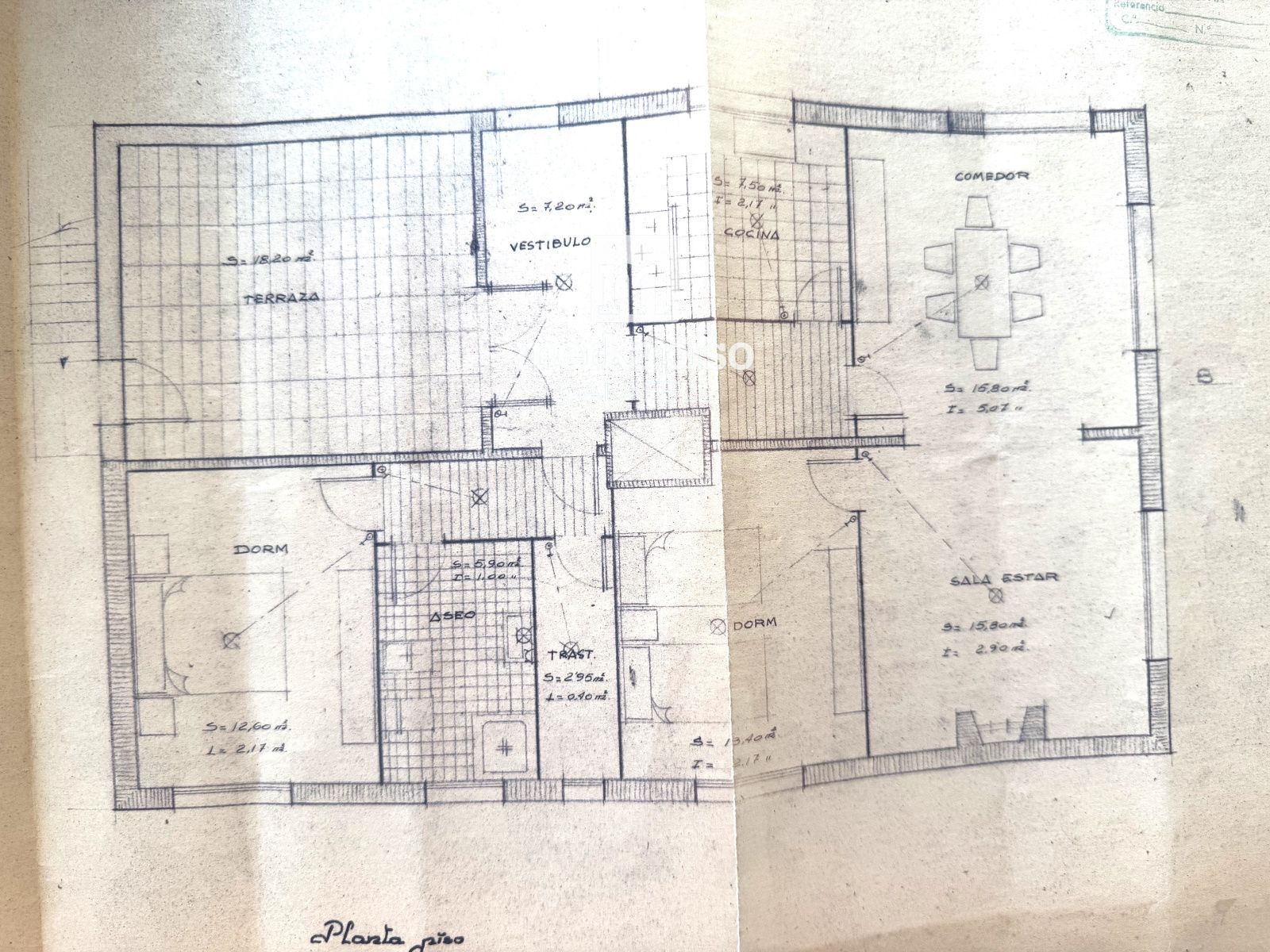 Chalet Independiente en venta en Torredembarra, Tarragona - Foto 20