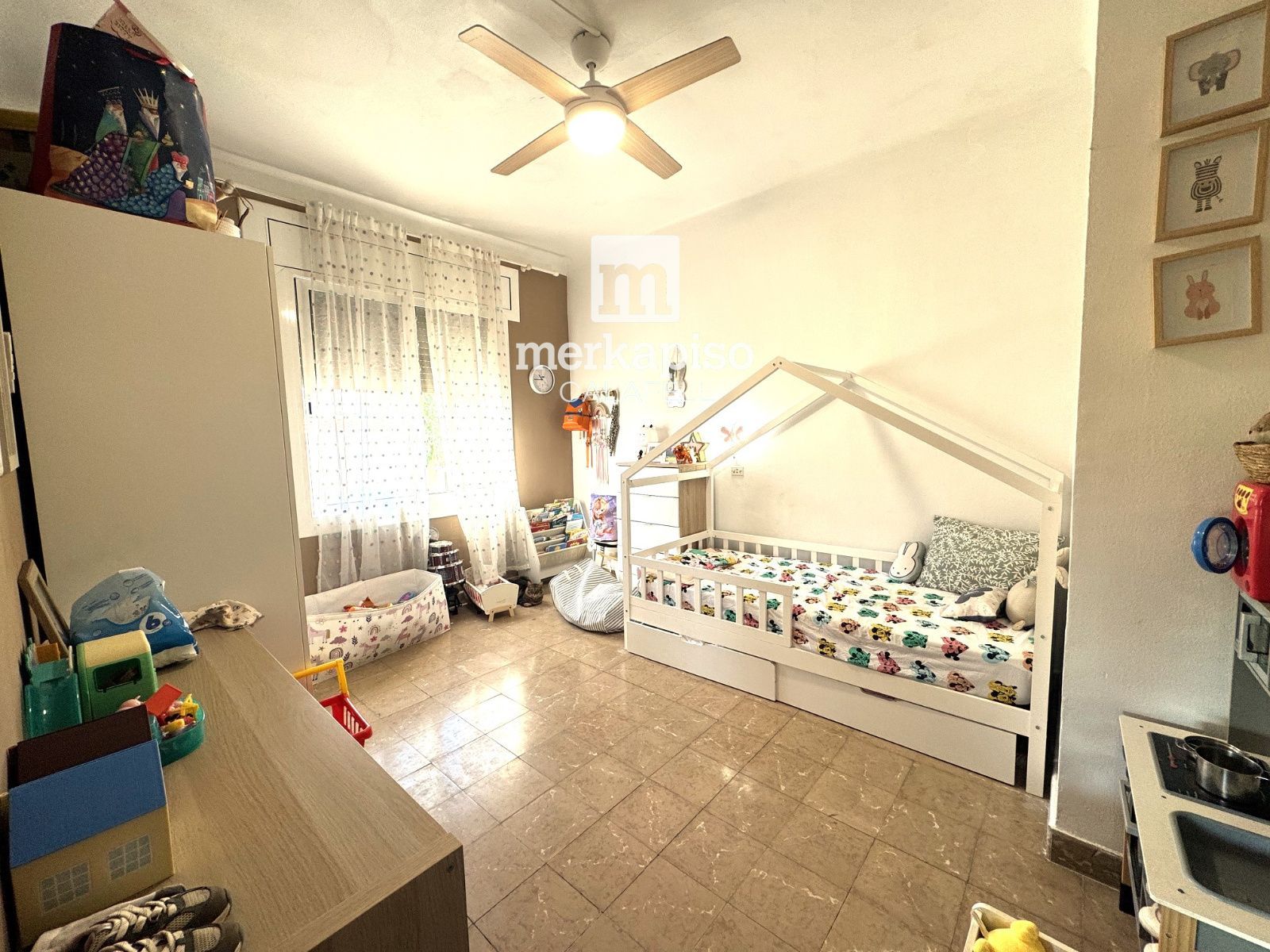 Chalet Independiente en venta en Torredembarra, Tarragona - Foto 9