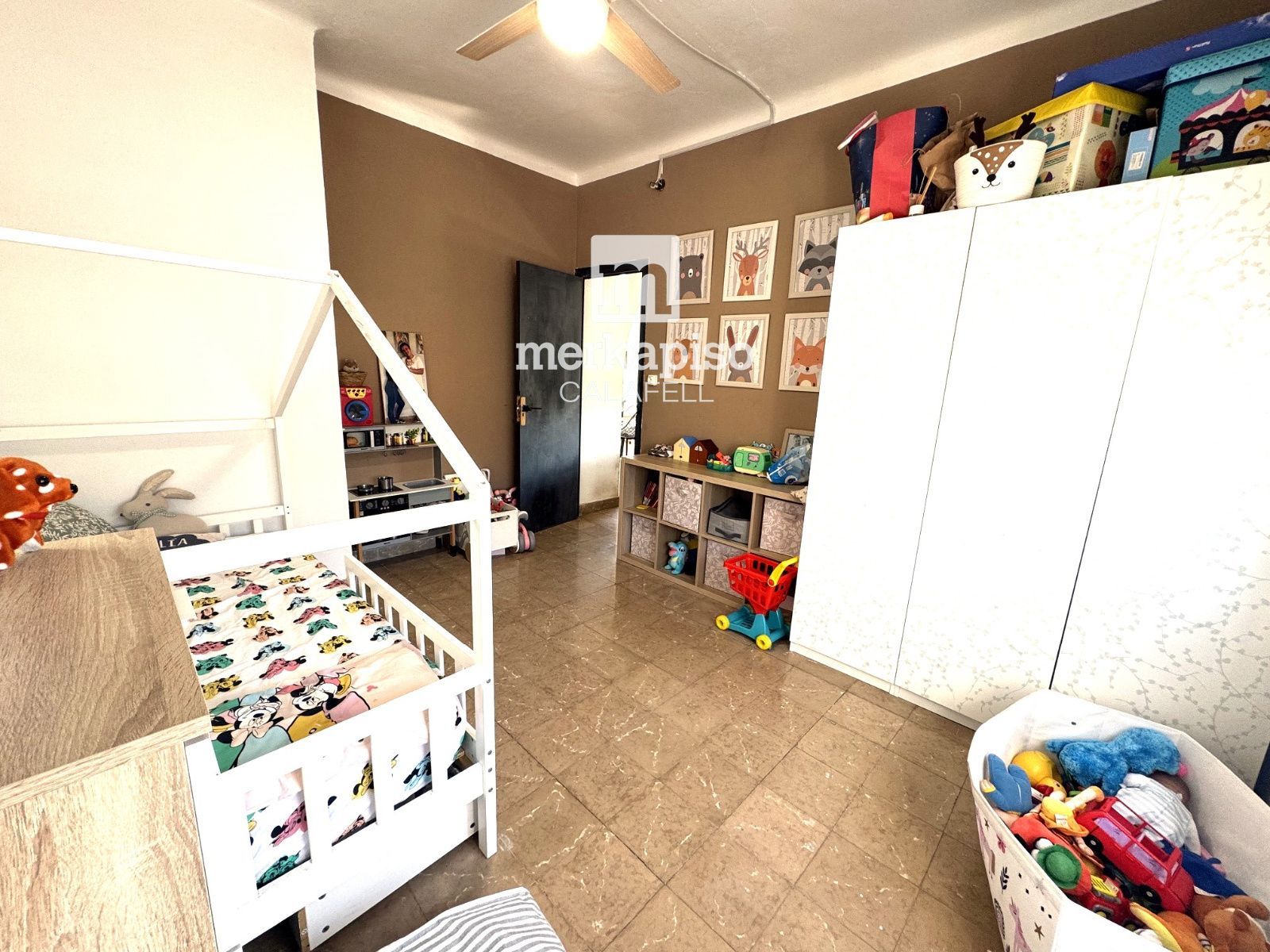 Chalet Independiente en venta en Torredembarra, Tarragona - Foto 10