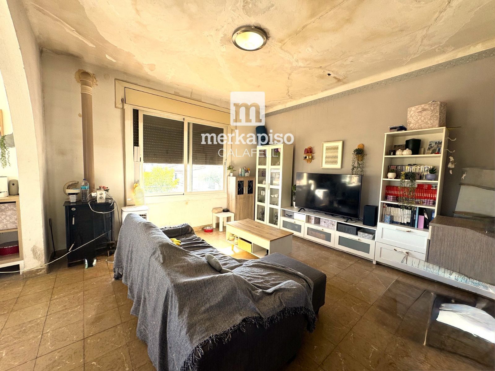 Chalet Independiente en venta en Torredembarra, Tarragona - Foto 5