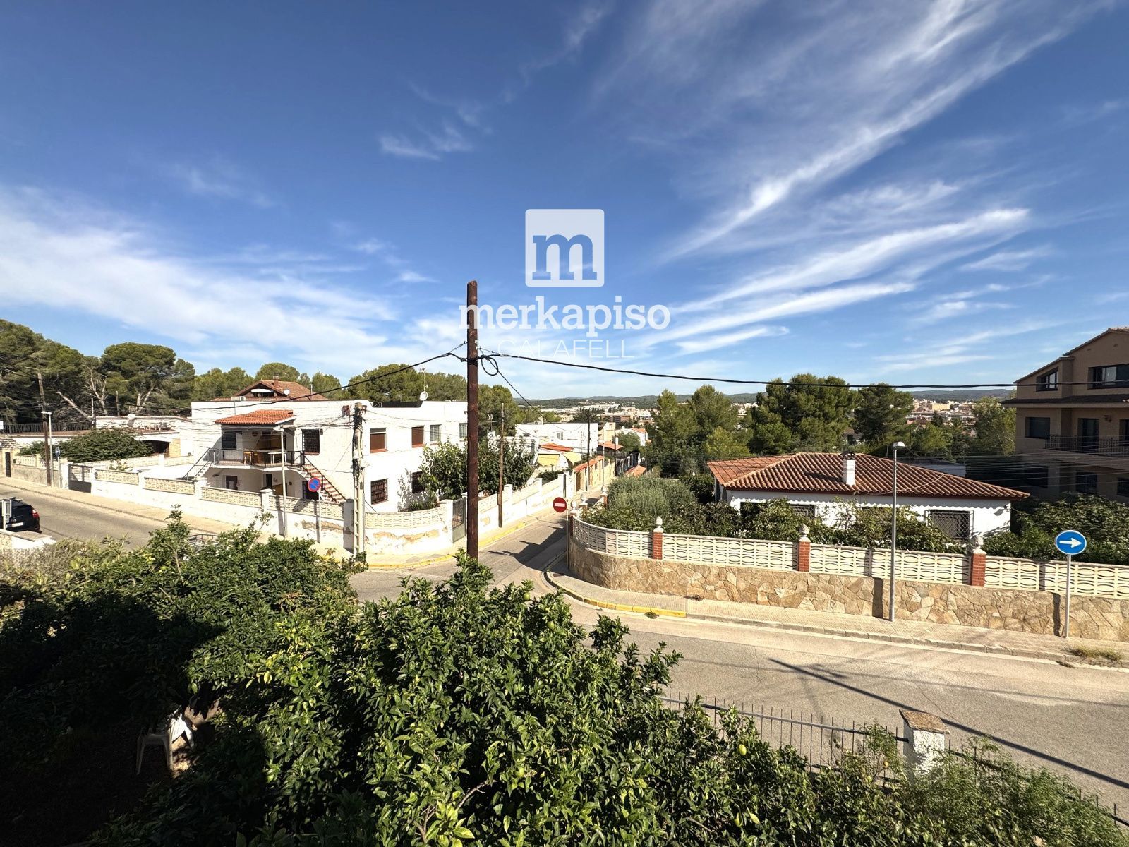 Chalet Independiente en venta en Torredembarra, Tarragona - Foto 11