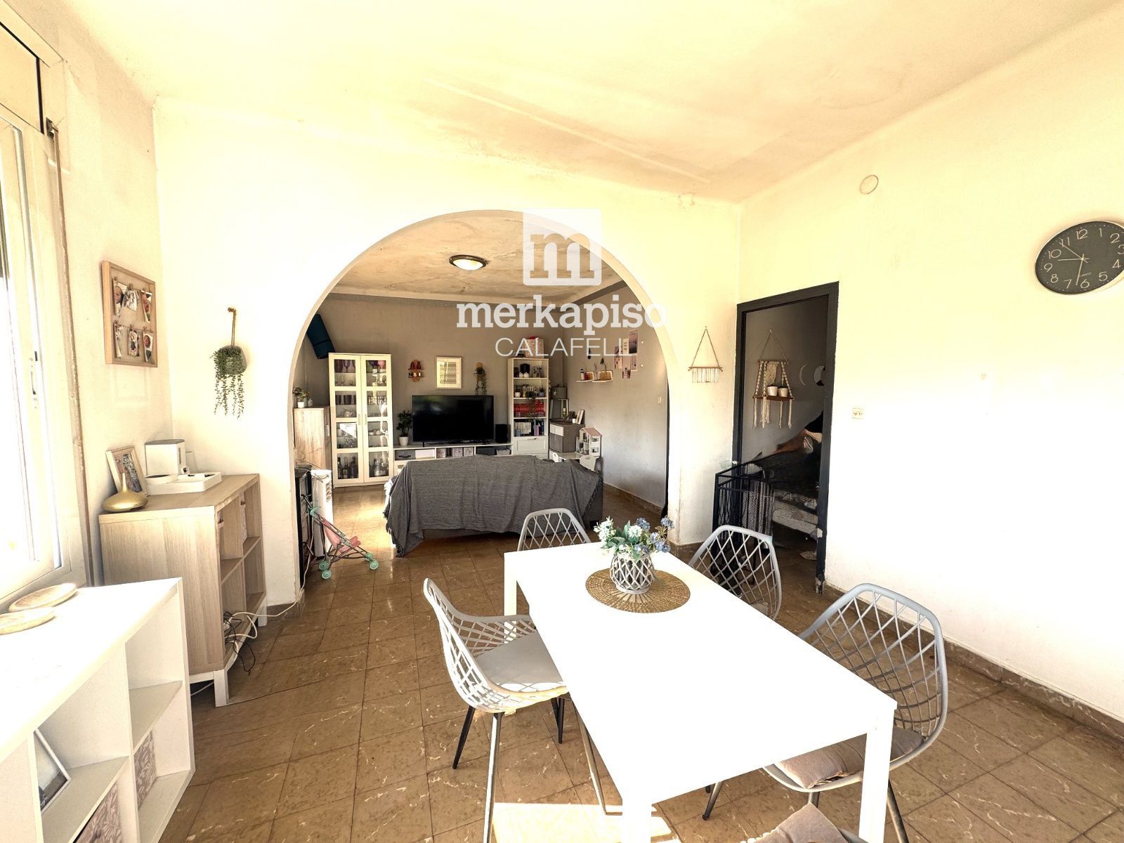 Chalet Independiente en venta en Torredembarra, Tarragona - Foto 2